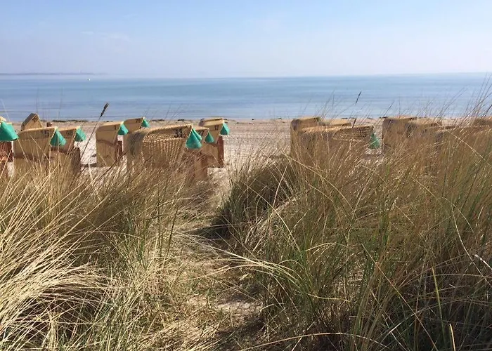 Ter 304 - Terrassenhuegel -teilseeblick